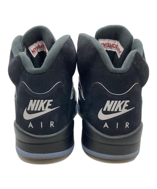 NIKE（ナイキ）NIKE (ナイキ) Air Jordan 5 Retro OG 