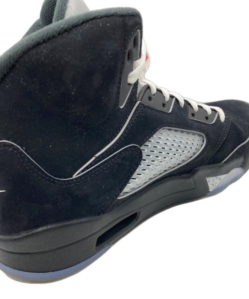 NIKE（ナイキ）NIKE (ナイキ) Air Jordan 5 Retro OG 