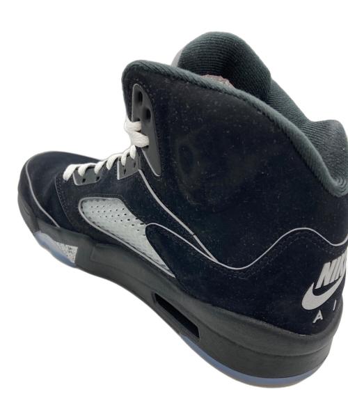 NIKE（ナイキ）NIKE (ナイキ) Air Jordan 5 Retro OG 