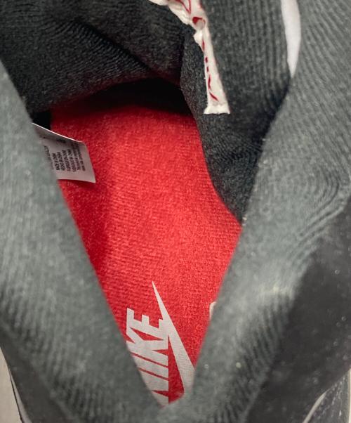 NIKE（ナイキ）NIKE (ナイキ) Air Jordan 5 Retro OG 