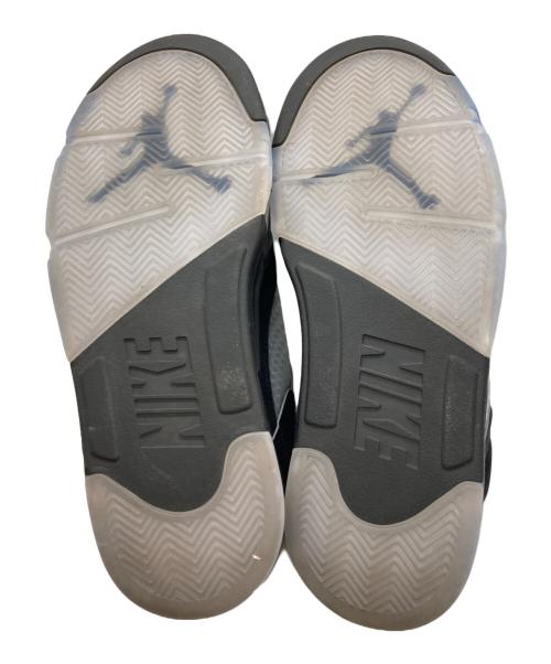 NIKE（ナイキ）NIKE (ナイキ) Air Jordan 5 Retro OG 