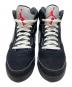 NIKE (ナイキ) Air Jordan 5 Retro OG 