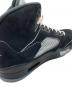 中古・古着 NIKE (ナイキ) Air Jordan 5 Retro OG 