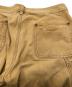 中古・古着 POLO RALPH LAUREN (ポロ・ラルフローレン) ダブルニーダックぺインターパンツ ベージュ サイズ:SIZE 31：10000円