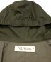 POLYPLOIDの古着・服飾アイテム：27000円