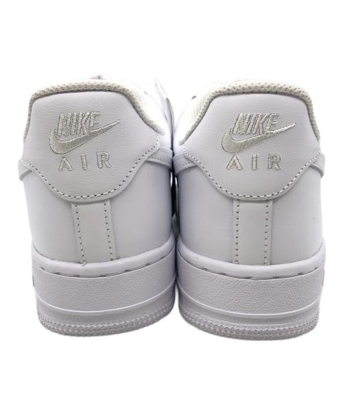 NIKE（ナイキ）NIKE (ナイキ) Air Force 1 Low '07 