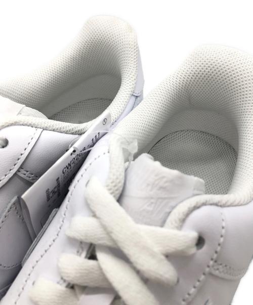 NIKE（ナイキ）NIKE (ナイキ) Air Force 1 Low '07 