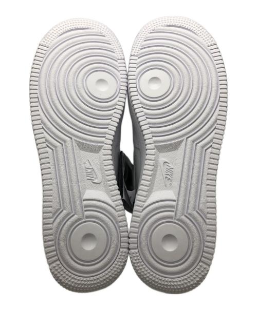 NIKE（ナイキ）NIKE (ナイキ) Air Force 1 Low '07 