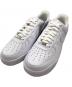 NIKE（ナイキ）の古着「Air Force 1 Low '07 