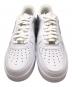 NIKE (ナイキ) Air Force 1 Low '07 