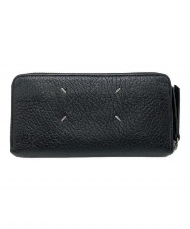 中古・古着通販】Maison Margiela (メゾンマルジェラ) ラウンド