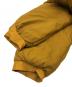 中古・古着 ARC'TERYX (アークテリクス) Atom Heavyweight Hoody YUKON（イエロー） サイズ:SIZE S：35000円