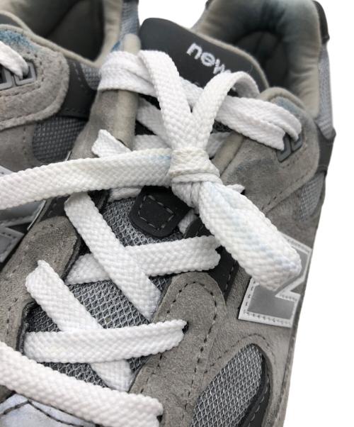 NEW BALANCE（ニューバランス）NEW BALANCE (ニューバランス) 992 