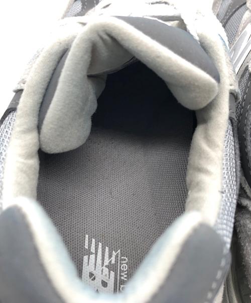 NEW BALANCE（ニューバランス）NEW BALANCE (ニューバランス) 992 
