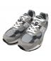 NEW BALANCE（ニューバランス）の古着「992 