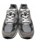 NEW BALANCE (ニューバランス) 992 