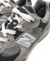 NEW BALANCEの古着・服飾アイテム：20000円