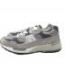 中古・古着 NEW BALANCE (ニューバランス) 992 