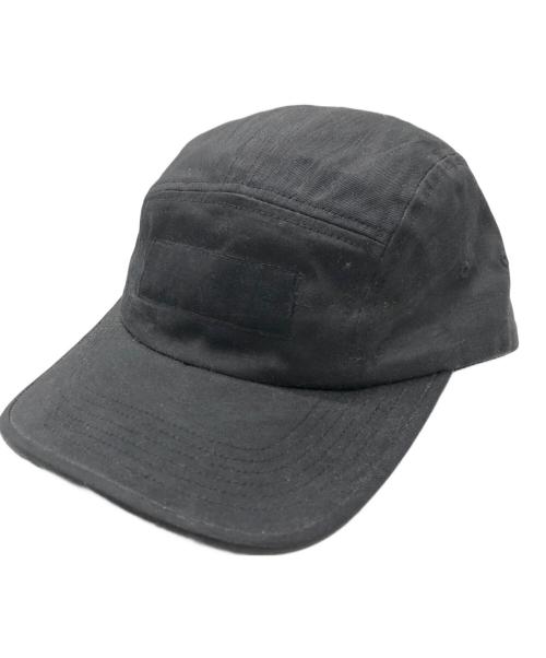 MM6 Maison Margiela（エムエムシックスメゾンマルジェラ）MM6 Maison Margiela (エムエムシックスメゾンマルジェラ) SUPREME (シュプリーム) Painted Camp Cap 