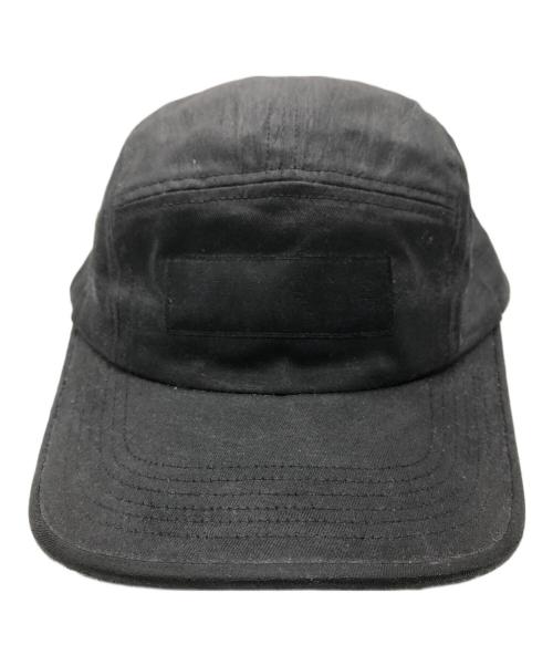 MM6 Maison Margiela（エムエムシックスメゾンマルジェラ）MM6 Maison Margiela (エムエムシックスメゾンマルジェラ) SUPREME (シュプリーム) Painted Camp Cap 