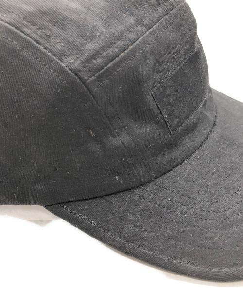 MM6 Maison Margiela（エムエムシックスメゾンマルジェラ）MM6 Maison Margiela (エムエムシックスメゾンマルジェラ) SUPREME (シュプリーム) Painted Camp Cap 