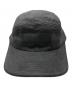 MM6 Maison Margiela (エムエムシックスメゾンマルジェラ) SUPREME (シュプリーム) Painted Camp Cap 
