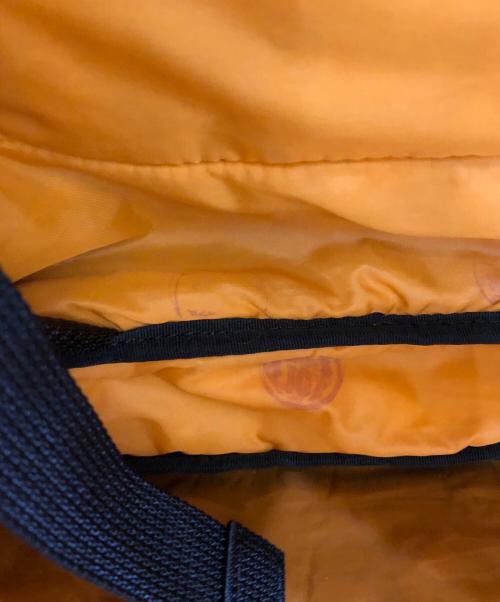 PORTER（ポーター）PORTER (ポーター) 2WAY OVERNIGHT BRIEFCASE ブラック サイズ:下記参照の古着・服飾アイテム