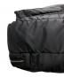 中古・古着 PORTER (ポーター) 2WAY OVERNIGHT BRIEFCASE ブラック サイズ:下記参照：15000円