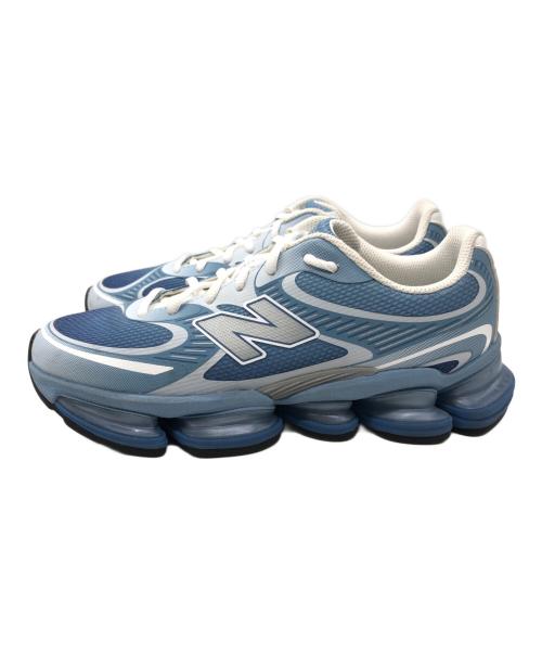 NIKE（ナイキ）NIKE (ナイキ) ABZORB 2000 