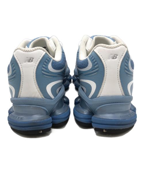 NIKE（ナイキ）NIKE (ナイキ) ABZORB 2000 