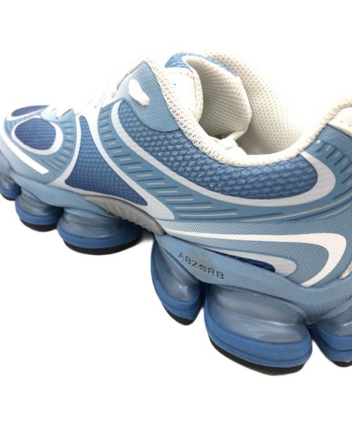 NIKE（ナイキ）NIKE (ナイキ) ABZORB 2000 