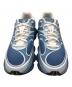 NIKE (ナイキ) ABZORB 2000 