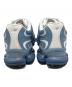 中古・古着 NIKE (ナイキ) ABZORB 2000 