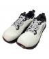 ALTRA（アルトラ）の古着「LONE PEAK」｜ホワイト