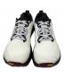 ALTRA (アルトラ) LONE PEAK ホワイト サイズ:US 9：12000円