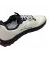 中古・古着 ALTRA (アルトラ) LONE PEAK ホワイト サイズ:US 9：12000円