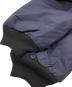 中古・古着 L.L.Bean (エルエルビーン) Warm-Up Jacket ネイビー サイズ:SIZE L：12000円