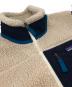 Patagoniaの古着・服飾アイテム：12000円
