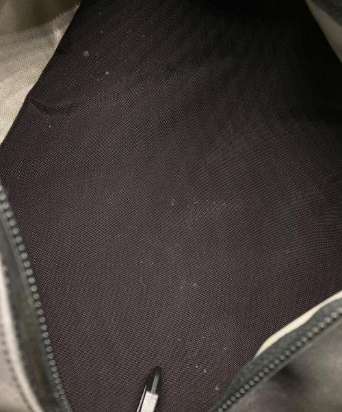 ARC'TERYX（アークテリクス）ARC'TERYX (アークテリクス) arro 22 backpack ブラックの古着・服飾アイテム