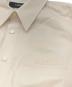 AMIRIの古着・服飾アイテム：25000円