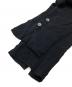 YOHJI YAMAMOTOの古着・服飾アイテム：12000円