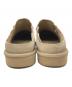 UGGの古着・服飾アイテム：15000円