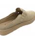 中古・古着 UGG (アグ) Kalvin Clog ベージュ サイズ:SIZE US11：15000円