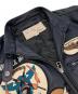AVIREXの古着・服飾アイテム：20000円