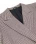 ANAYIの古着・服飾アイテム：18000円