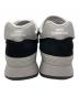 NEW BALANCEの古着・服飾アイテム：22000円