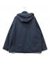 nanamica (ナナミカ) 2L PERTEX UNLIMITED FIELD JACKET ネイビー サイズ:XL：30000円