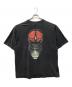 TOOL (トゥール) 90'S PILL BRAIN バンドTシャツ ブラック サイズ:SIZE XXL：30000円