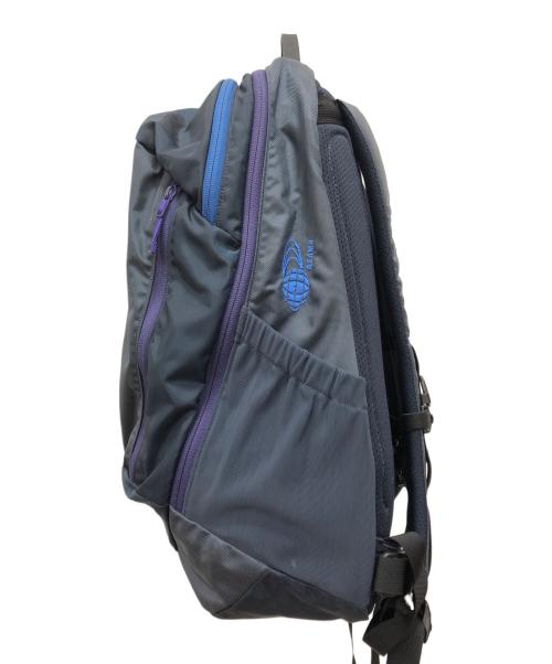 ARC'TERYX（アークテリクス）ARC'TERYX (アークテリクス) BEAMS (ビームス) 別注Mantis 26 Backpack ネイビー サイズ:下記参照の古着・服飾アイテム