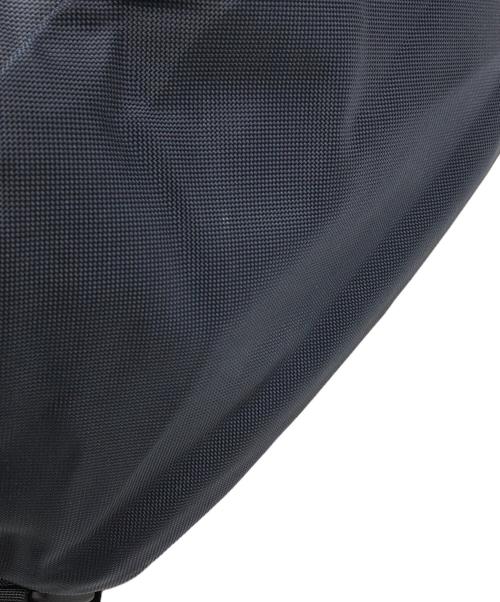 ARC'TERYX（アークテリクス）ARC'TERYX (アークテリクス) BEAMS (ビームス) 別注Mantis 26 Backpack ネイビー サイズ:下記参照の古着・服飾アイテム